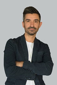 Mariano Bruno 头像