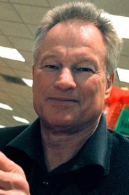 Jim Bouton 头像