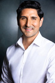 Victor Maraña 头像