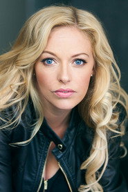 Tiffani Timms 头像
