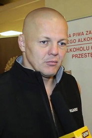Art Binkowski 头像