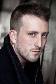Michael Delaney 头像