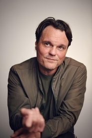 Marc Bessant 头像