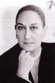 Lily Tirinnanzi 头像