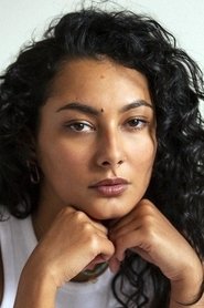 Myriam Djeljeli 头像