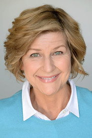 Cindy Drummond 头像