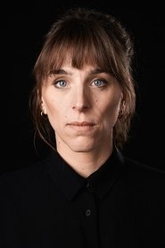 Nausicaa Bonnín 头像