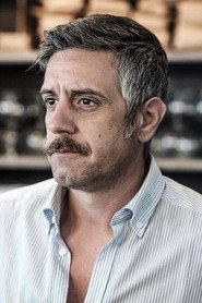 Andrea Venditti 头像