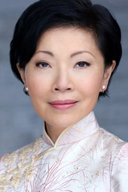 Elizabeth Sung 头像