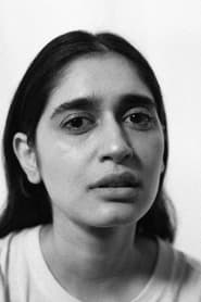 Kamakshi Bhat 头像