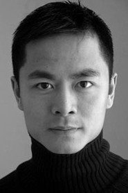 Patrick Vo 头像