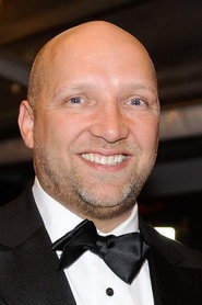 Ruben van der Meer 头像