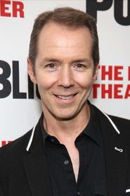 Paul Niebanck 头像