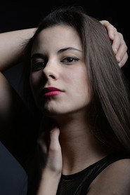 Fanni Prohaszka 头像