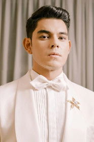Richard Gutierrez 头像