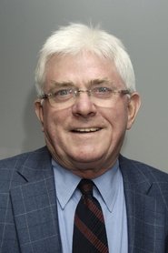 Phil Donahue 头像