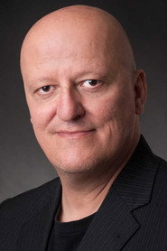Mathias Jung 头像