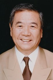 谷启 头像