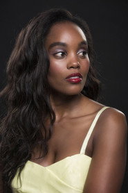 Caroline Muthoni Muita 头像