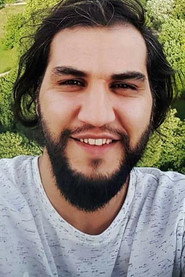 Mehmet Pala 头像