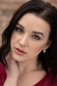 Abby Joy 头像