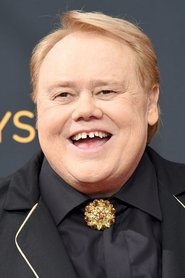 Louie Anderson 头像