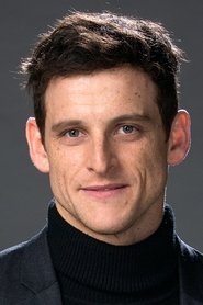 Eyal Meyer 头像