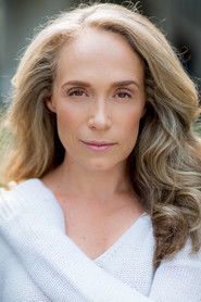 Jennifer Copping 头像