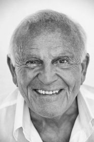 Enzo G. Castellari 头像