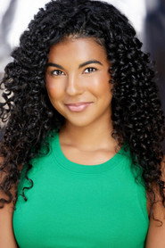 Danielle Chambers 头像