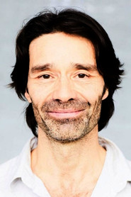 Rainer Behr 头像