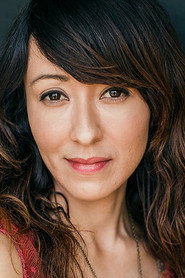 Michelle Haro 头像