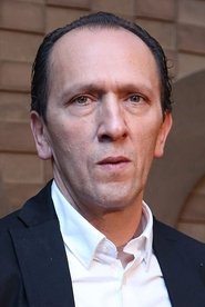 Carlos Aragón 头像