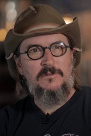 Les Claypool 头像