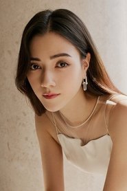 娜然 头像