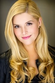 Lucy Durack 头像