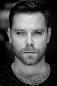 Marek Oravec 头像