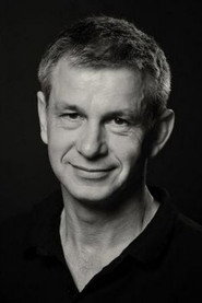 Grzegorz Gadziomski 头像