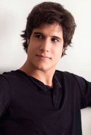 Emiliano D'Ávila 头像