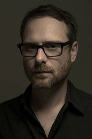 Jamie M. Dagg 头像