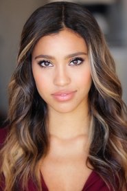 Kara Royster 头像