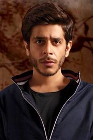 Shashank Arora 头像