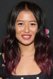 Haley Tju 头像