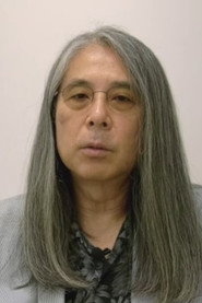 小中千昭 头像