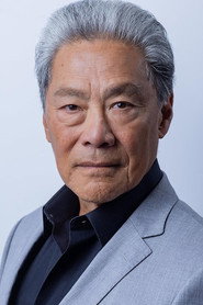 Michael Rhys Kan 头像