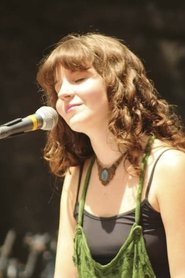 Anabella Celeste Quidiello 头像