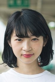 石川瑠华 头像