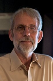Walter Murch 头像