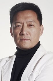 李梦男 头像