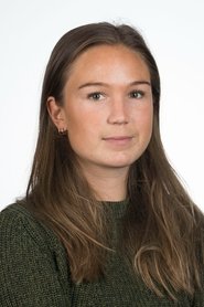 Natalie Remøe Hansen 头像